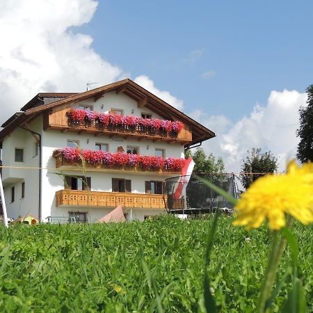 Rosenheim Lägenhet Meransen Exteriör bild