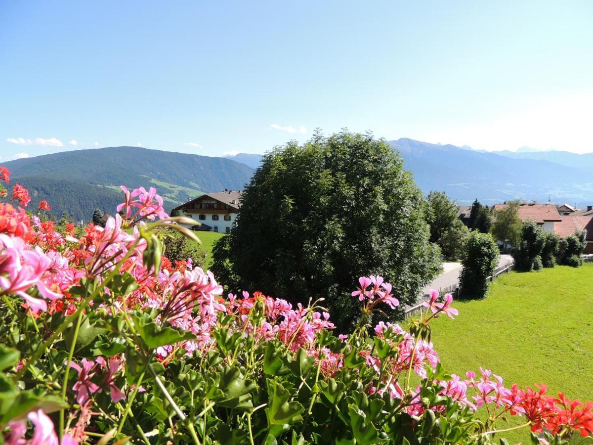 Rosenheim Lägenhet Meransen Exteriör bild